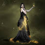 For the fairest one