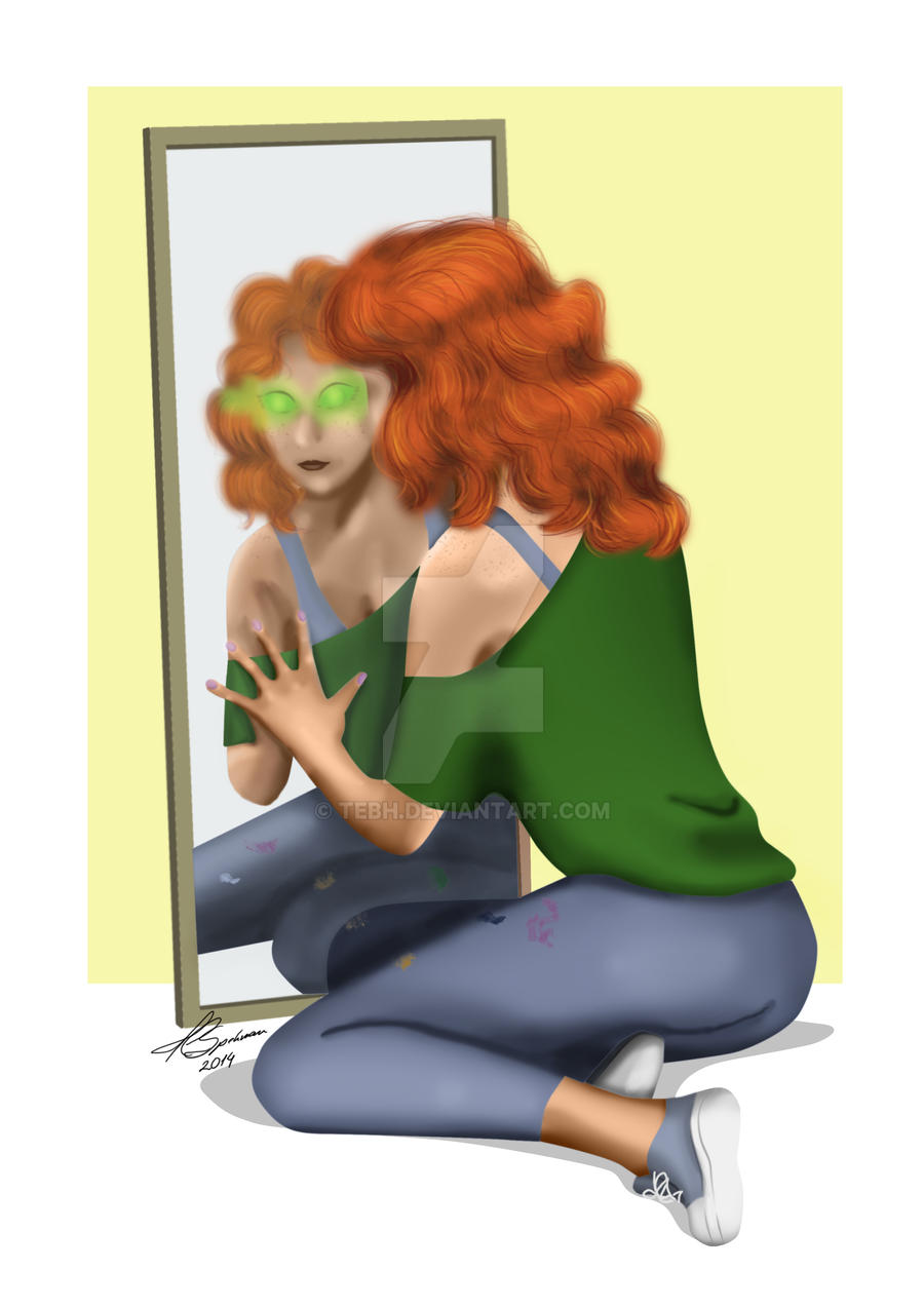Oracle of Delphi