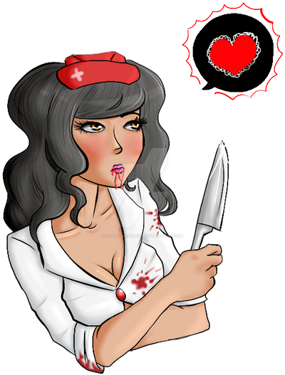 Nurse