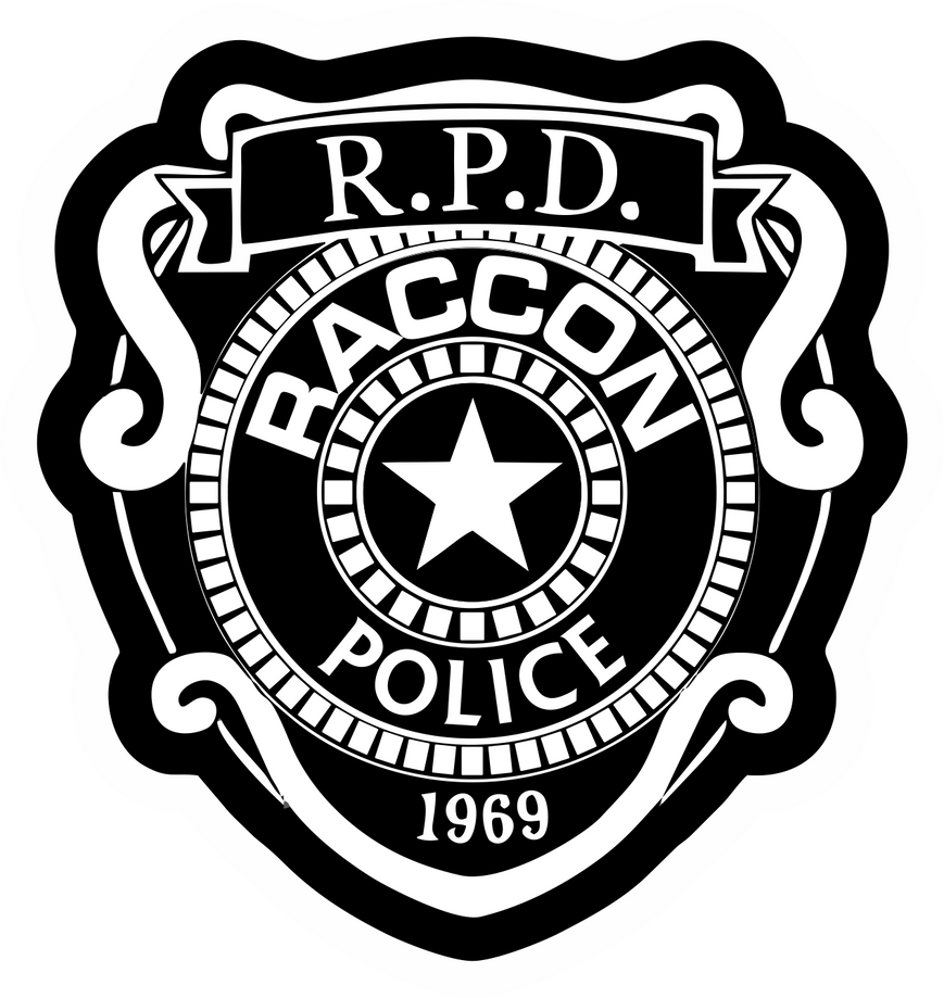 Rpd Rozet by idealturk on DeviantArt