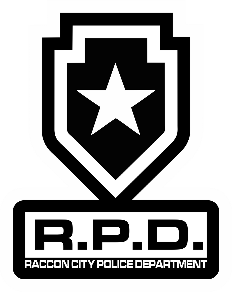 Crown Rpd Rpd Logo by idealturk on DeviantArt