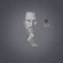 SteveJobs_Lion