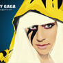 LadyGaga