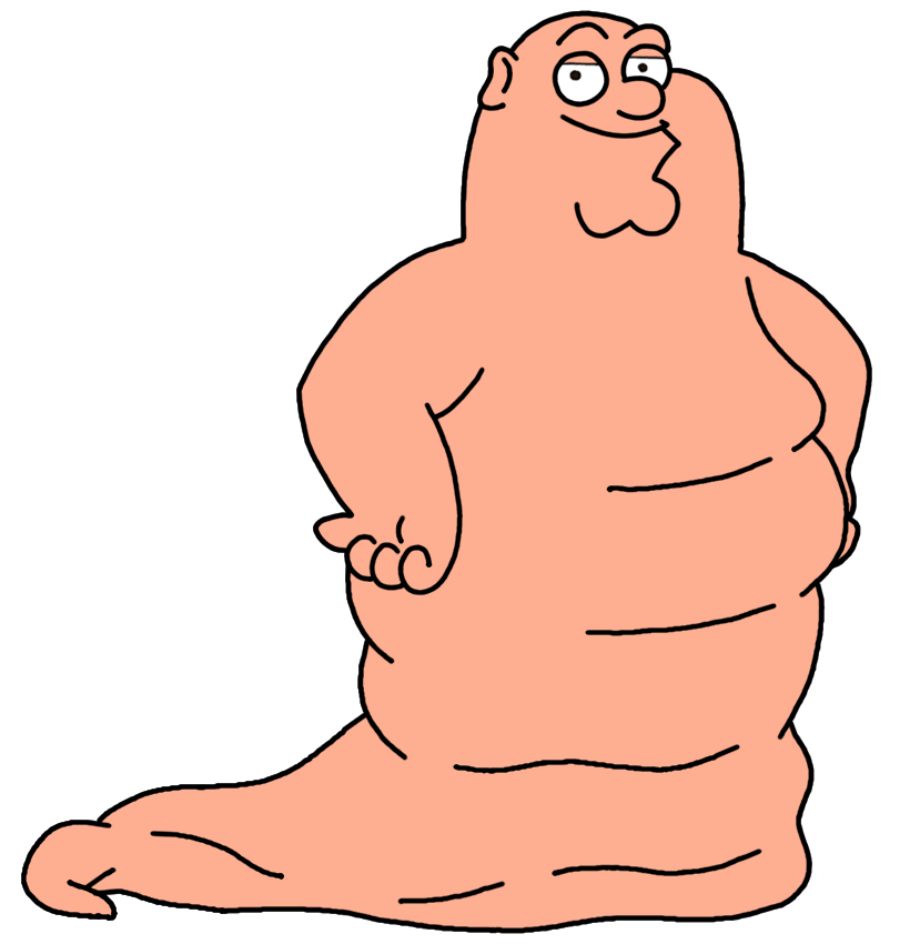 Globglogabgalab Guy