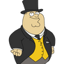 Sir Topham Guy