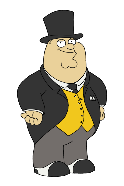 Sir top best sale hat