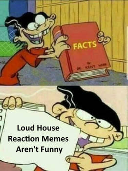 Double D Speaks The Truth