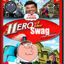 Peter And Friends: Hero Of The Swag