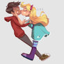 Starco