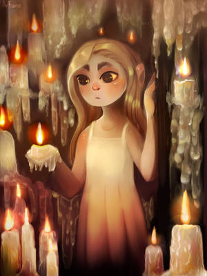 Candles