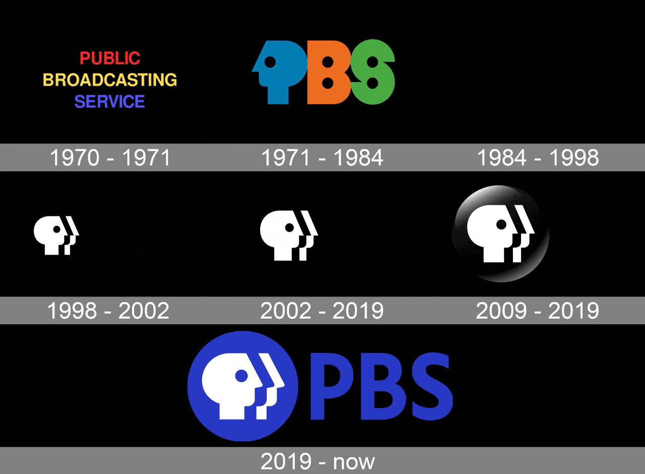 PBS Logo History By TailsTorturer On DeviantArt pbs-logo-history-by-tailstorturer-on-deviantart