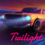 Twilight Drive