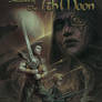 Shadows of the 7th Moon