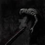 Desolation
