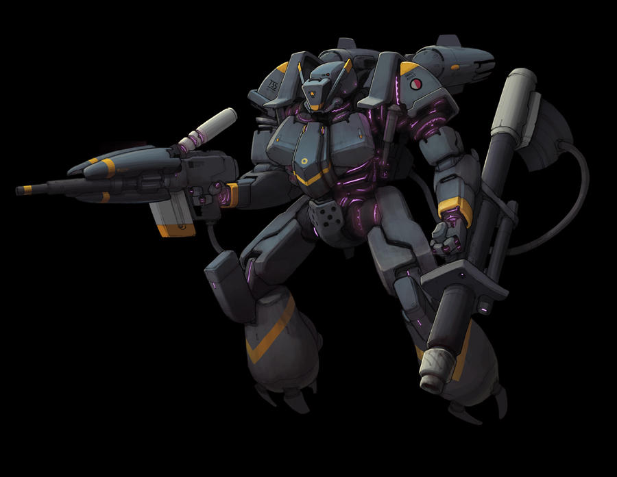War Machine Foot Rockets war machine by rlawodn12 on DeviantArt