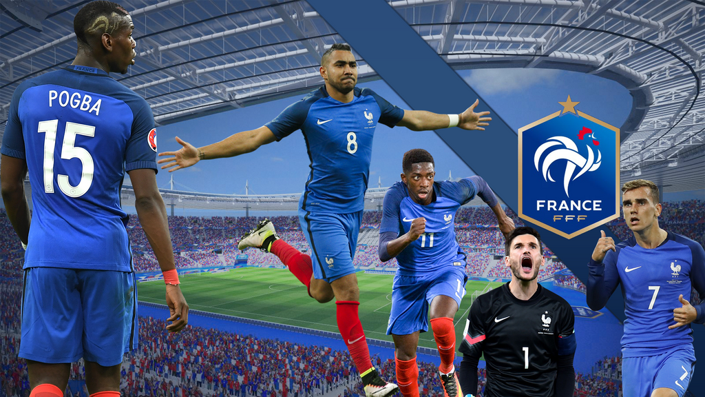 fff wallpaper by Totorton06 by Totorton-06 on DeviantArt