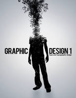 Graphic Design 1 Poster