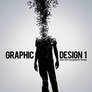 Graphic Design 1 Poster