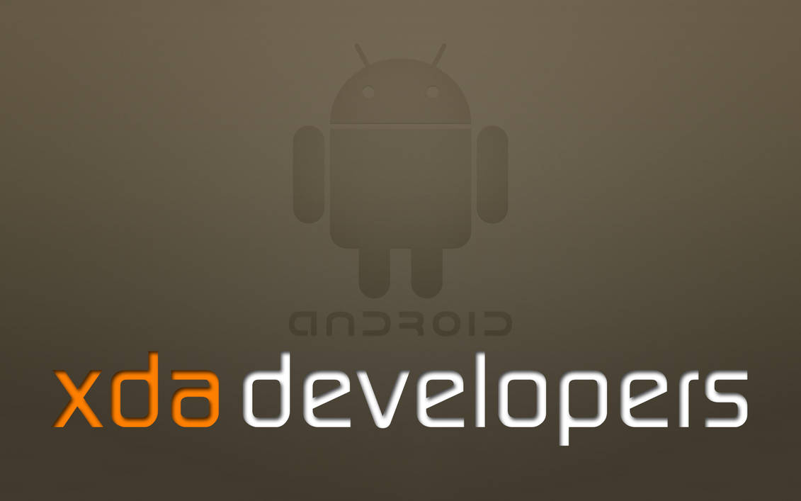 Download 500+ Wallpaper Asus Xda HD Gratis Download 500+ Wallpaper Asus Xda HD Gratis
