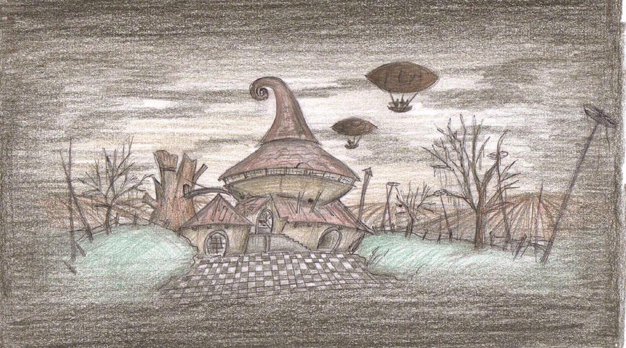 Rayman Clearleaf Forest By Hebbybobdige On DeviantArt rayman-clearleaf-forest-by-hebbybobdige-on-deviantart