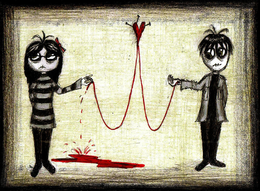 Unrequited Love By Hebbybobdige On Deviantart
