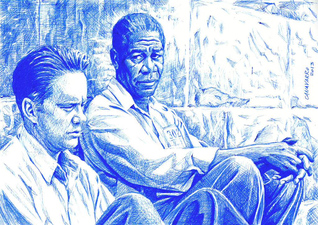 The-Shawshank-Redemption-detail