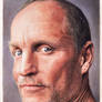 Woody Harrelson