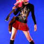 Rocker Girl 4