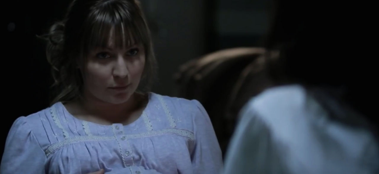 The Life Zone (2011 Motion Picture) by preggolover22 on DeviantArt