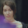 Disaster Movie (2008 Motion Picture)