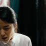 The Housemaid (2010 Motion Picture)