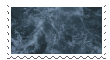 dark waves