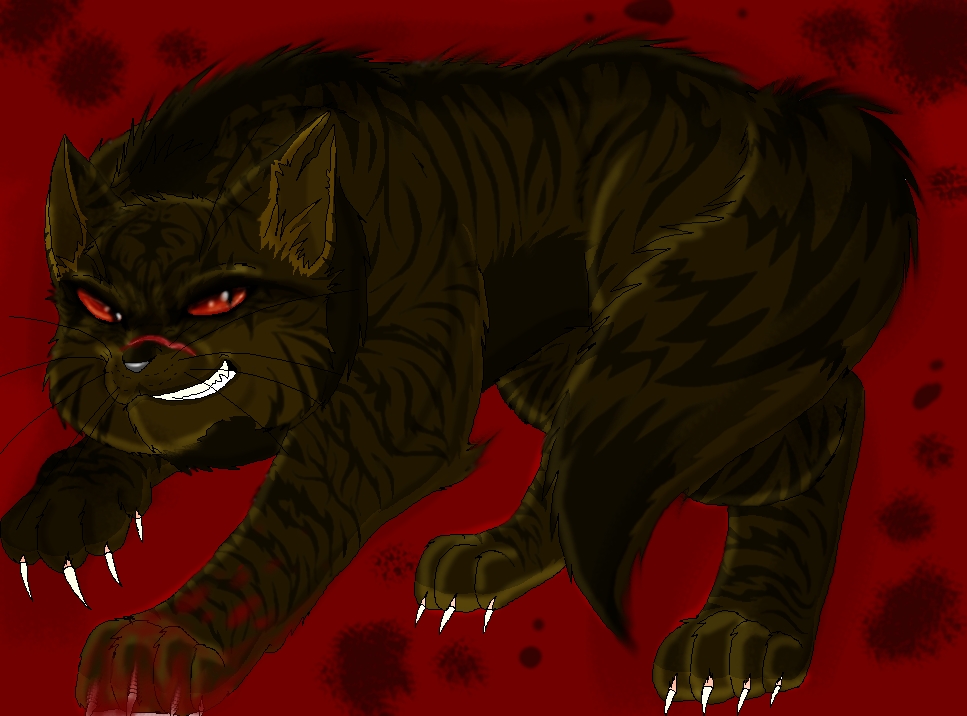 Tigerstar