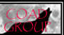 COAD Group Stamp