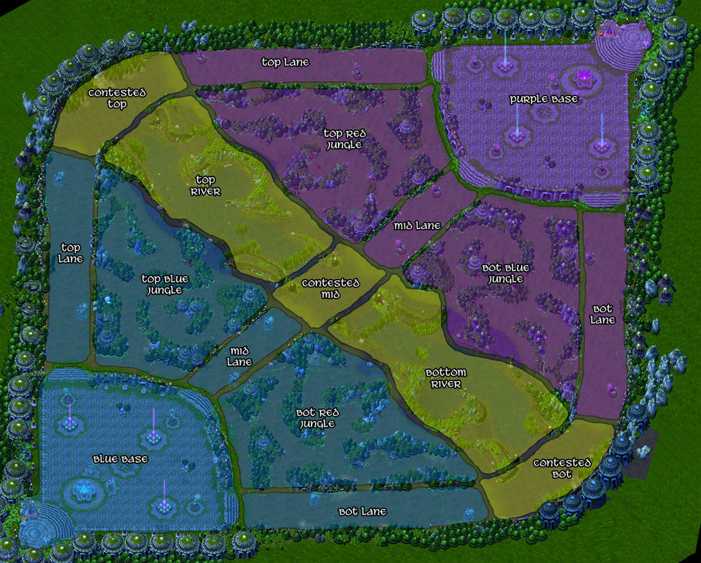 League Of Legends   Summoner S Rift Regions Map By Narishm D6u3f5p Pre ?token=eyJ0eXAiOiJKV1QiLCJhbGciOiJIUzI1NiJ9.eyJzdWIiOiJ1cm46YXBwOjdlMGQxODg5ODIyNjQzNzNhNWYwZDQxNWVhMGQyNmUwIiwiaXNzIjoidXJuOmFwcDo3ZTBkMTg4OTgyMjY0MzczYTVmMGQ0MTVlYTBkMjZlMCIsIm9iaiI6W1t7ImhlaWdodCI6Ijw9NDMxMCIsInBhdGgiOiJcL2ZcL2Q2ZGYyZDY2LTEzZGEtNGNlNC1hZTg1LTgwMDk3NDJjNWM5NFwvZDZ1M2Y1cC00NThkMTA2ZS0xZmE2LTQyMzUtYmM2Yi00ZjFjOGEyMTc1ZDEuanBnIiwid2lkdGgiOiI8PTUzNjQifV1dLCJhdWQiOlsidXJuOnNlcnZpY2U6aW1hZ2Uub3BlcmF0aW9ucyJdfQ.obRj4y0xDRfLkkgI 9K5iYChxOIkfoNaqubXKSV RuQ
