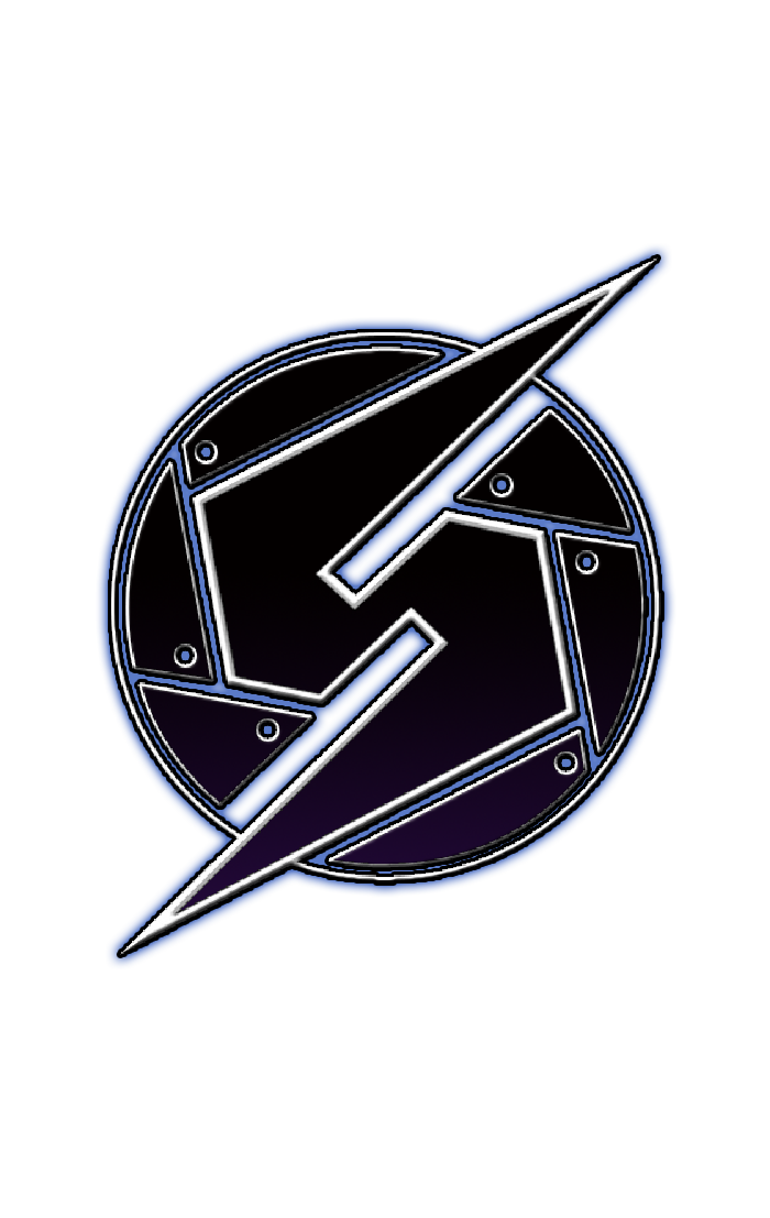 Samus Logo