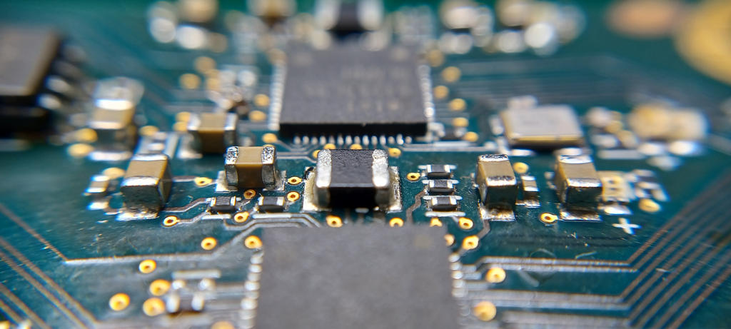 Pcb2 PCB2 by Vostock on DeviantArt
