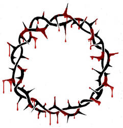 Crown of Thorns