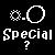 Special?