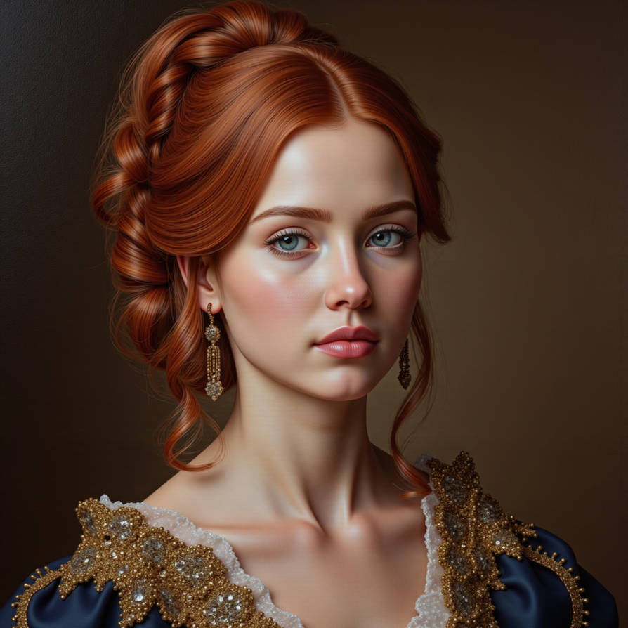 Christa by xAsuraxDragonx on DeviantArt