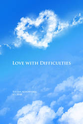 Love with Difficulties