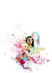 Megan Fox by thedesignchamber