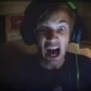 Another Scared Pewdie