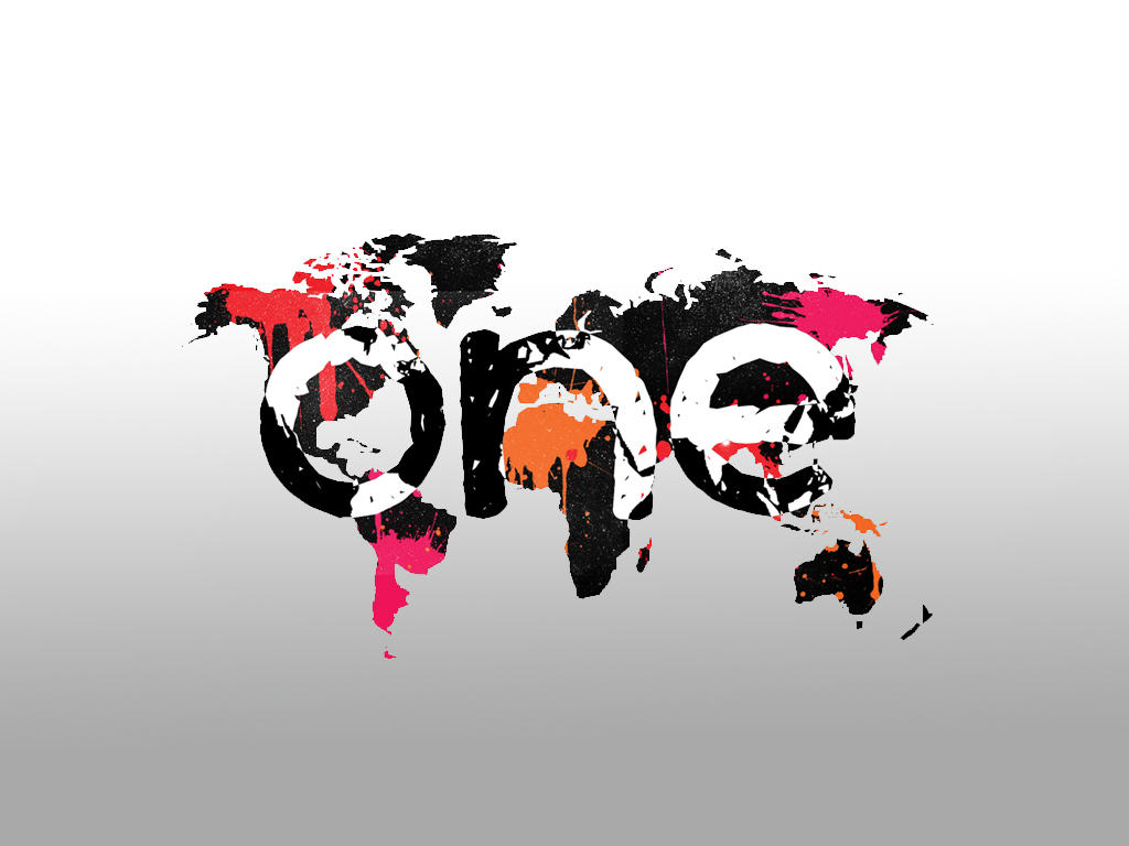 One Mess One Mess by dreaminginred on DeviantArt