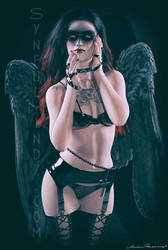 Dark Angel