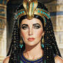 Cleopatra