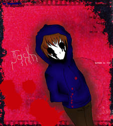 Eyeless Jack