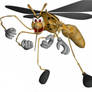 Other Insect 3D