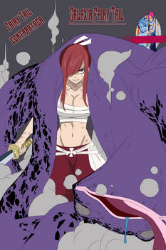 Erza