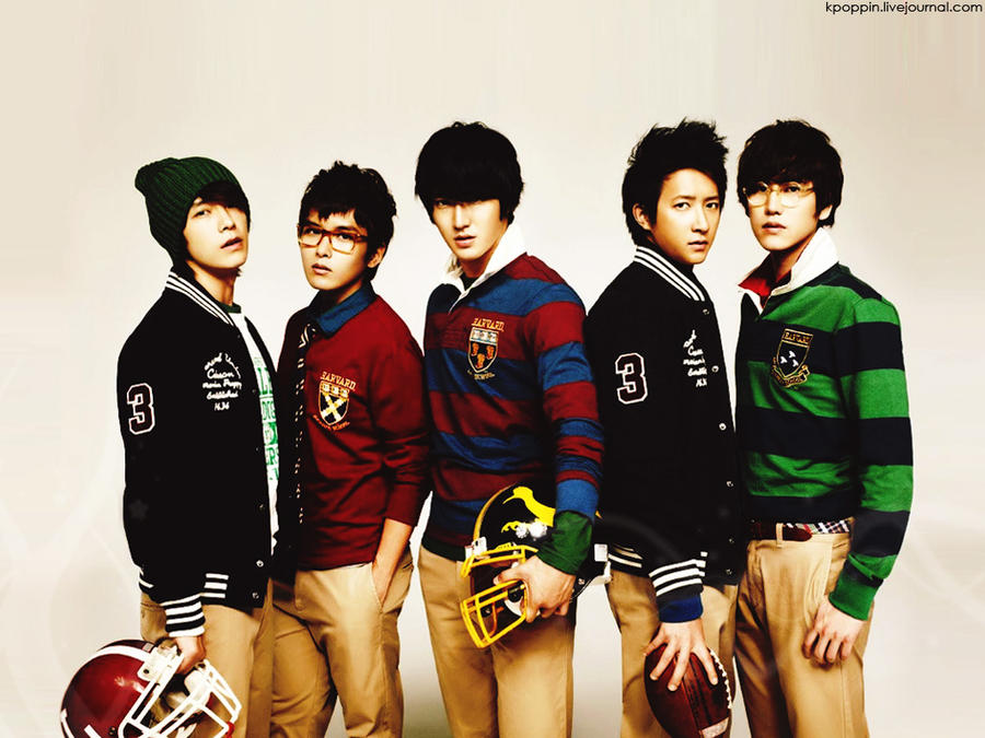 SJ Football 1024x768 by ohmyjongwoon on DeviantArt
